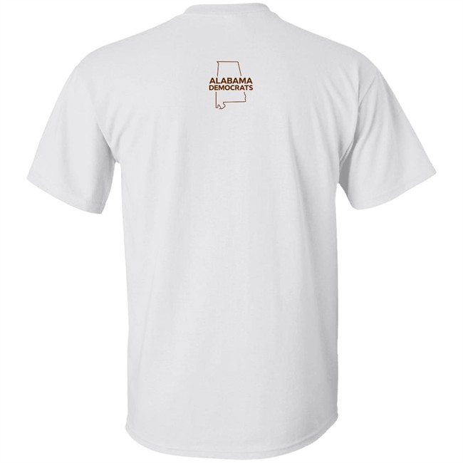 Randall Woodfin Legalize Alabama Shirt Yellowhammer Merch Alabama Democrats Randall Woodfin Legalize Alabama Shirt Yellowhammer Merch Alabama Democrats