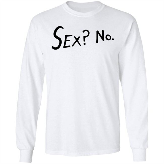 Sex No Shirt Fake Aeon Air Sex No Shirt Fake Aeon Air