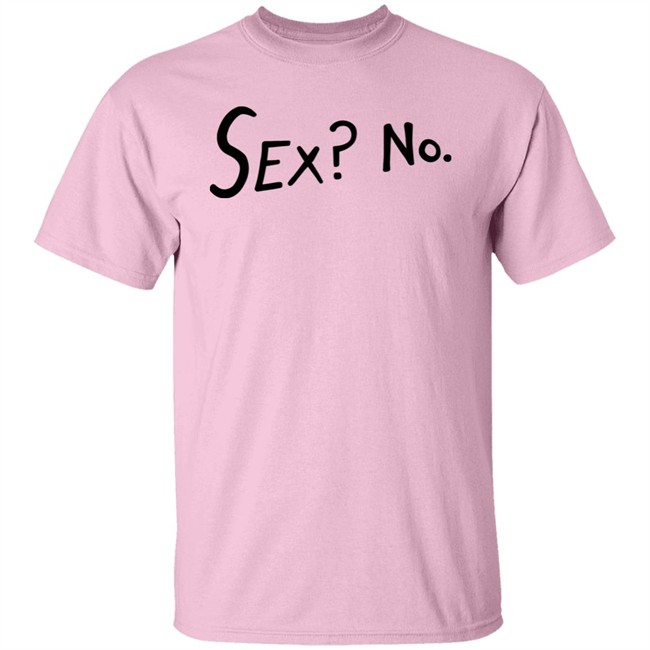 Sex No Shirt Fake Aeon Air Sex No Shirt Fake Aeon Air