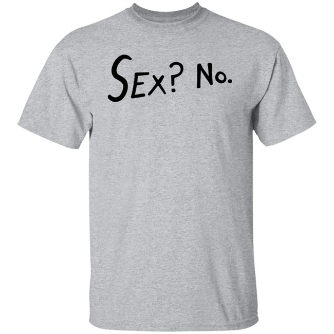 Sex No Shirt Fake Aeon Air Sex No Shirt Fake Aeon Air