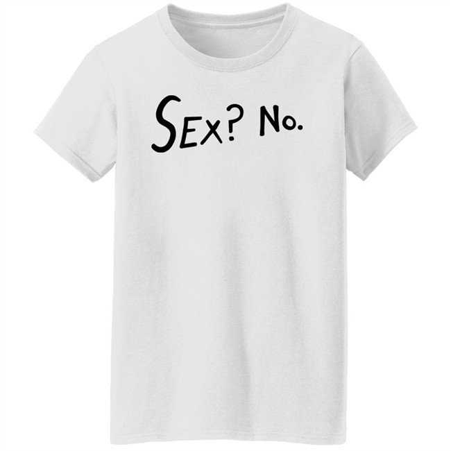 Sex No Shirt Fake Aeon Air Sex No Shirt Fake Aeon Air