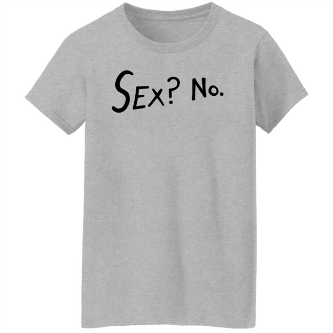 Sex No Shirt Fake Aeon Air Sex No Shirt Fake Aeon Air