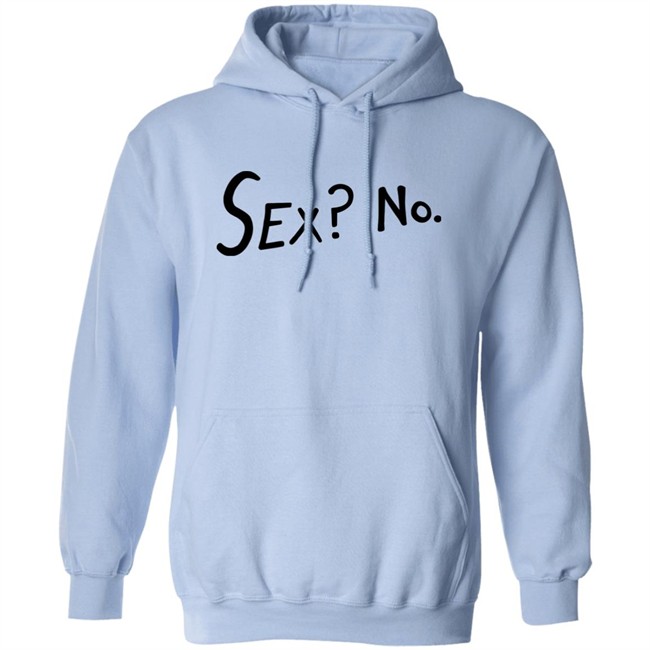 Sex No Shirt Fake Aeon Air Sex No Shirt Fake Aeon Air