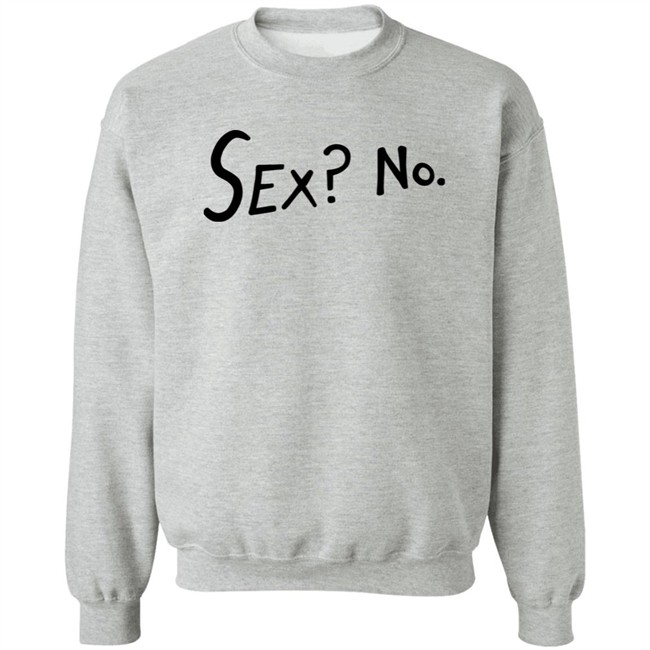 Sex No Shirt Fake Aeon Air Sex No Shirt Fake Aeon Air