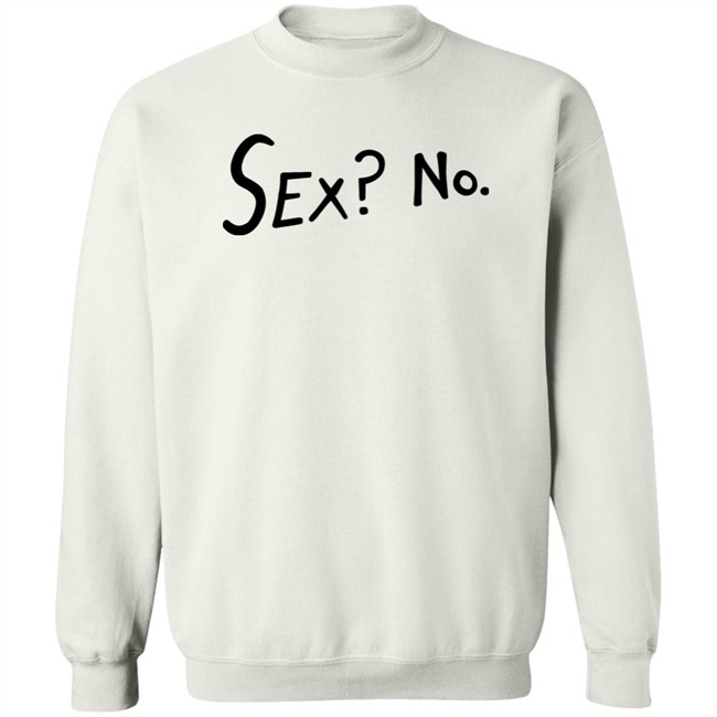 Sex No Shirt Fake Aeon Air Sex No Shirt Fake Aeon Air