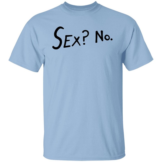 Sex No Shirt Fake Aeon Air Sex No Shirt Fake Aeon Air
