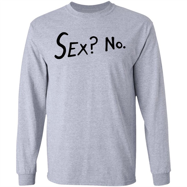 Sex No Shirt Fake Aeon Air Sex No Shirt Fake Aeon Air