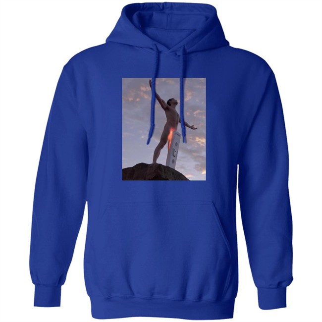 Tucker Carlson The End Of Men Shirt Testicle Tanning Tucker Carlson The End Of Men Shirt Testicle Tanning