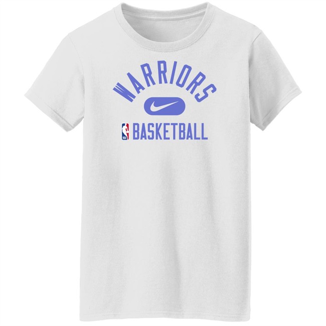 Mark Kotsay Shirts Warriors Basketball Long Sleeve Shirt Mark Kotsay Shirts Warriors Basketball Long Sleeve Shirt