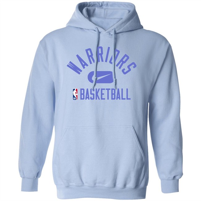 Mark Kotsay Shirts Warriors Basketball Long Sleeve Shirt Mark Kotsay Shirts Warriors Basketball Long Sleeve Shirt