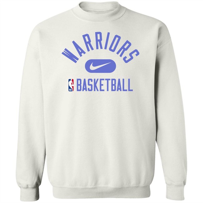 Mark Kotsay Shirts Warriors Basketball Long Sleeve Shirt Mark Kotsay Shirts Warriors Basketball Long Sleeve Shirt