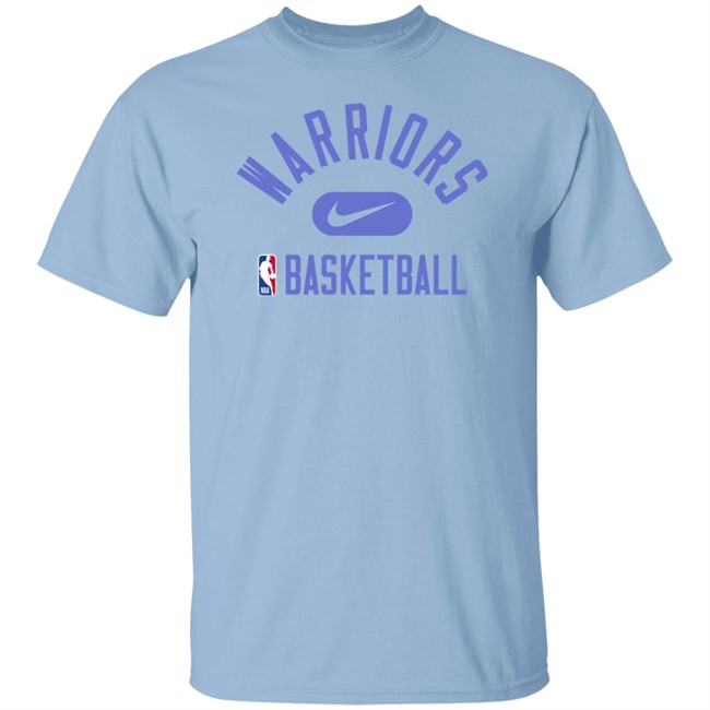 Mark Kotsay Shirts Warriors Basketball Long Sleeve Shirt Mark Kotsay Shirts Warriors Basketball Long Sleeve Shirt