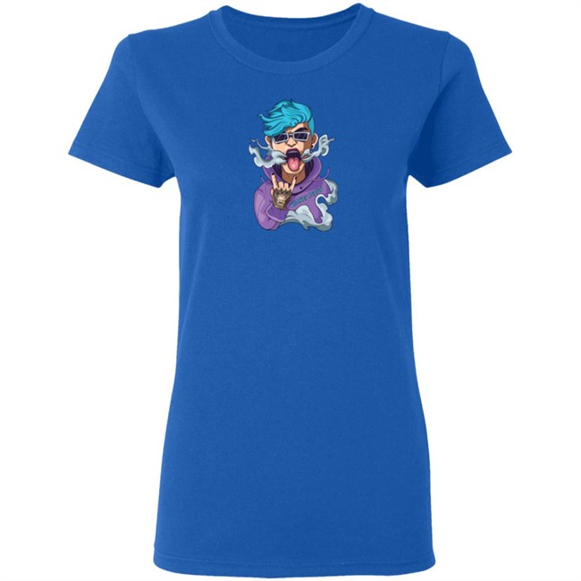 Whitney Peyton Merch Don't Want No Smoke Shirt Whitney Peyton Merch Don't Want No Smoke Shirt