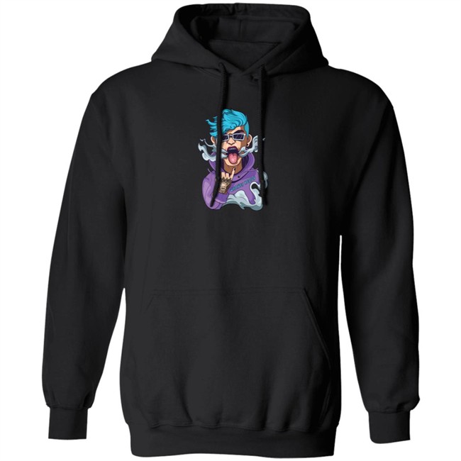 Whitney Peyton Merch Don't Want No Smoke Shirt Whitney Peyton Merch Don't Want No Smoke Shirt