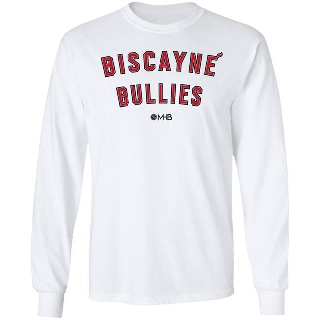 Miami Heat Beat Shop Merch Biscayne Bullies Shirt Rohan Nadkarni Miami Heat Beat Shop Merch Biscayne Bullies Shirt Rohan Nadkarni