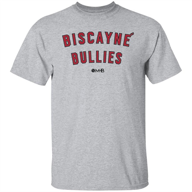 Miami Heat Beat Shop Merch Biscayne Bullies Shirt Rohan Nadkarni Miami Heat Beat Shop Merch Biscayne Bullies Shirt Rohan Nadkarni