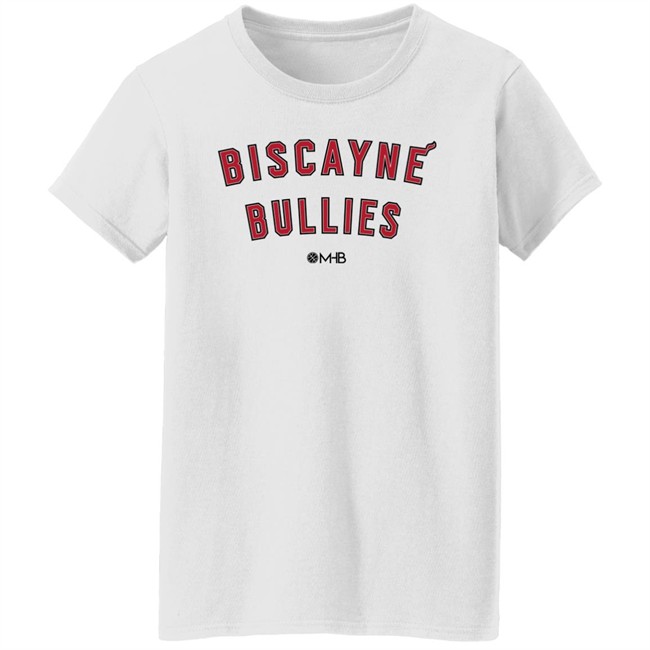 Miami Heat Beat Shop Merch Biscayne Bullies Shirt Rohan Nadkarni Miami Heat Beat Shop Merch Biscayne Bullies Shirt Rohan Nadkarni