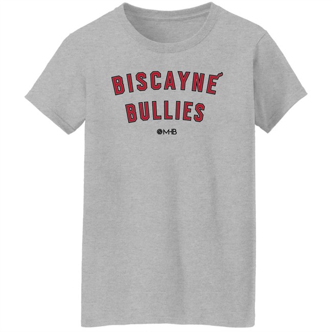 Miami Heat Beat Shop Merch Biscayne Bullies Shirt Rohan Nadkarni Miami Heat Beat Shop Merch Biscayne Bullies Shirt Rohan Nadkarni