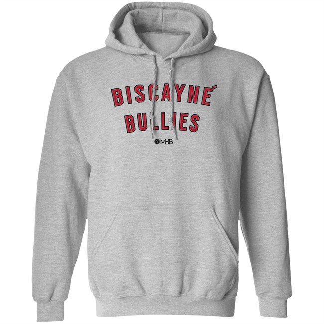 Miami Heat Beat Shop Merch Biscayne Bullies Shirt Rohan Nadkarni Miami Heat Beat Shop Merch Biscayne Bullies Shirt Rohan Nadkarni