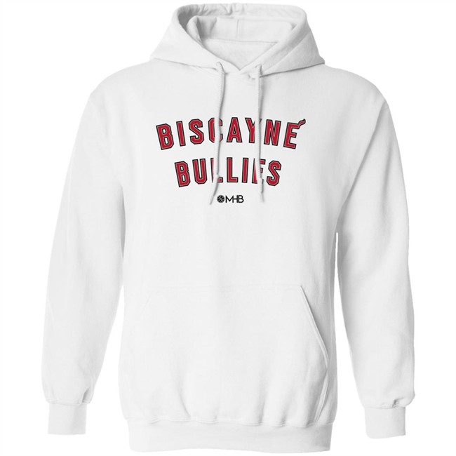 Miami Heat Beat Shop Merch Biscayne Bullies Shirt Rohan Nadkarni Miami Heat Beat Shop Merch Biscayne Bullies Shirt Rohan Nadkarni