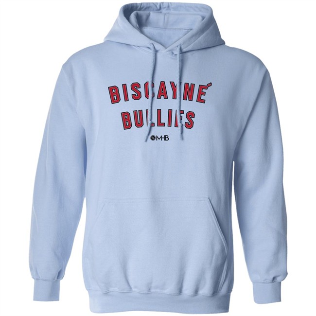 Miami Heat Beat Shop Merch Biscayne Bullies Shirt Rohan Nadkarni Miami Heat Beat Shop Merch Biscayne Bullies Shirt Rohan Nadkarni