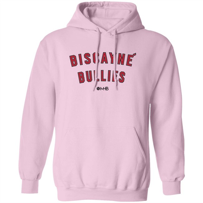 Miami Heat Beat Shop Merch Biscayne Bullies Shirt Rohan Nadkarni Miami Heat Beat Shop Merch Biscayne Bullies Shirt Rohan Nadkarni