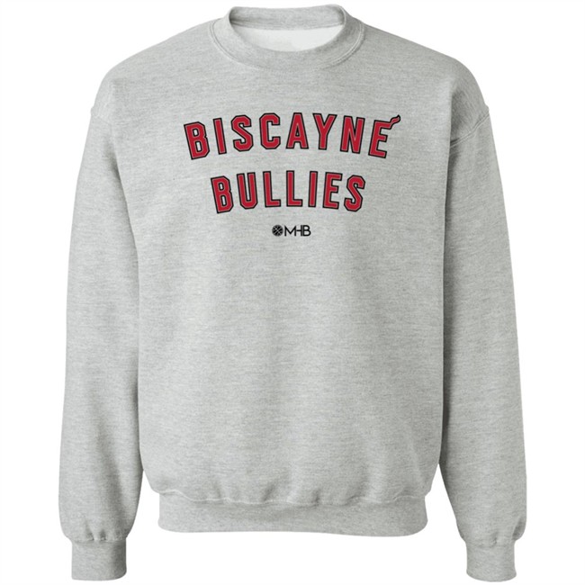 Miami Heat Beat Shop Merch Biscayne Bullies Shirt Rohan Nadkarni Miami Heat Beat Shop Merch Biscayne Bullies Shirt Rohan Nadkarni