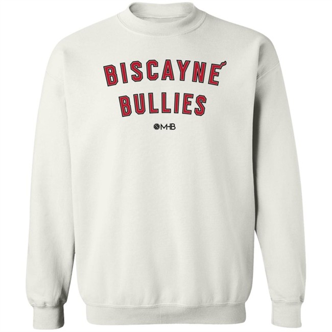 Miami Heat Beat Shop Merch Biscayne Bullies Shirt Rohan Nadkarni Miami Heat Beat Shop Merch Biscayne Bullies Shirt Rohan Nadkarni