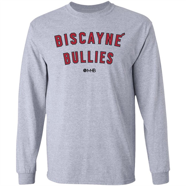 Miami Heat Beat Shop Merch Biscayne Bullies Shirt Rohan Nadkarni Miami Heat Beat Shop Merch Biscayne Bullies Shirt Rohan Nadkarni