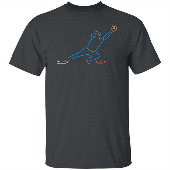 Athlete Logos Pete Alonso The Polar Stretch Shirt Breaking T Shop Athlete Logos Pete Alonso The Polar Stretch Shirt Breaking T Shop