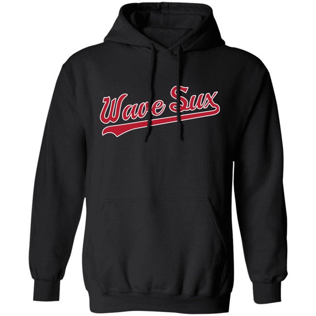 From The 108 Merch Store A True 108 Original Wave Sux Shirt From The 108 Merch Store A True 108 Original Wave Sux Shirt