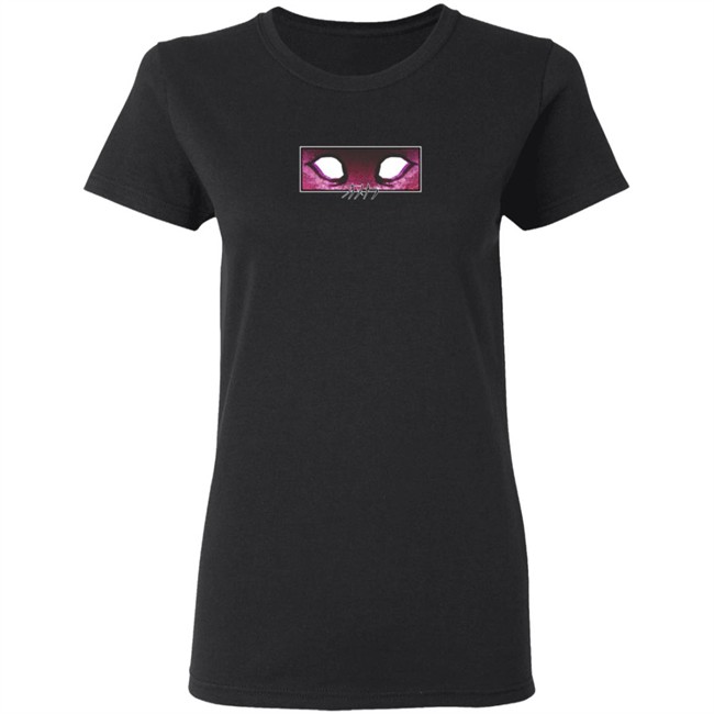 Agemo Men's Staple Tee Shirt Agemo Men's Staple Tee Shirt