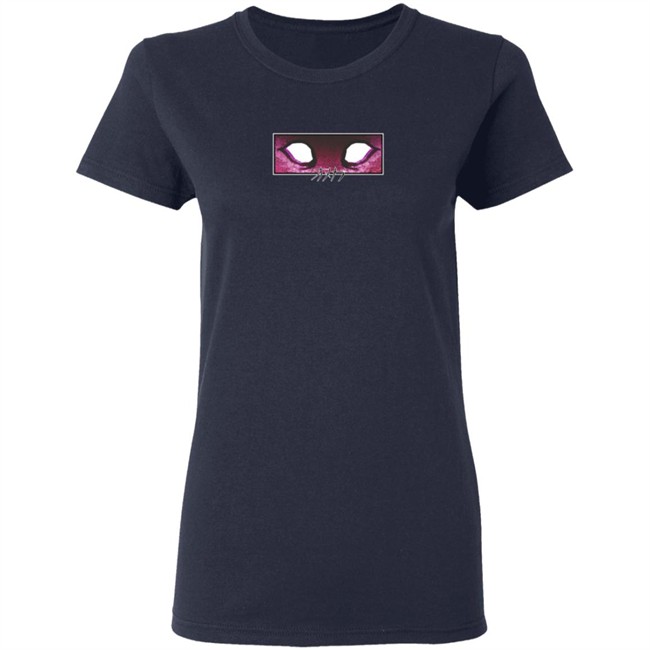 Agemo Men's Staple Tee Shirt Agemo Men's Staple Tee Shirt