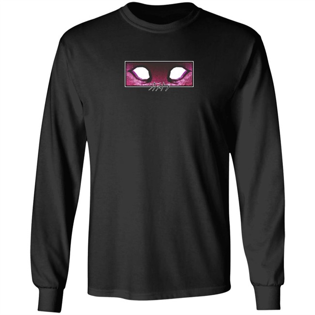 Agemo Men's Staple Tee Shirt Agemo Men's Staple Tee Shirt