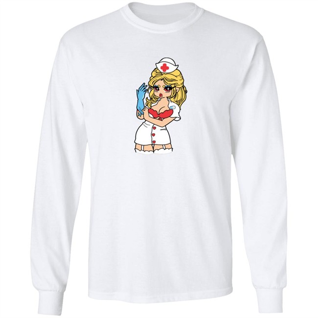 Candy Corpse Merch Mia Alvarez Candy 302 T Shirt Candy Corpse Merch Mia Alvarez Candy 302 T Shirt