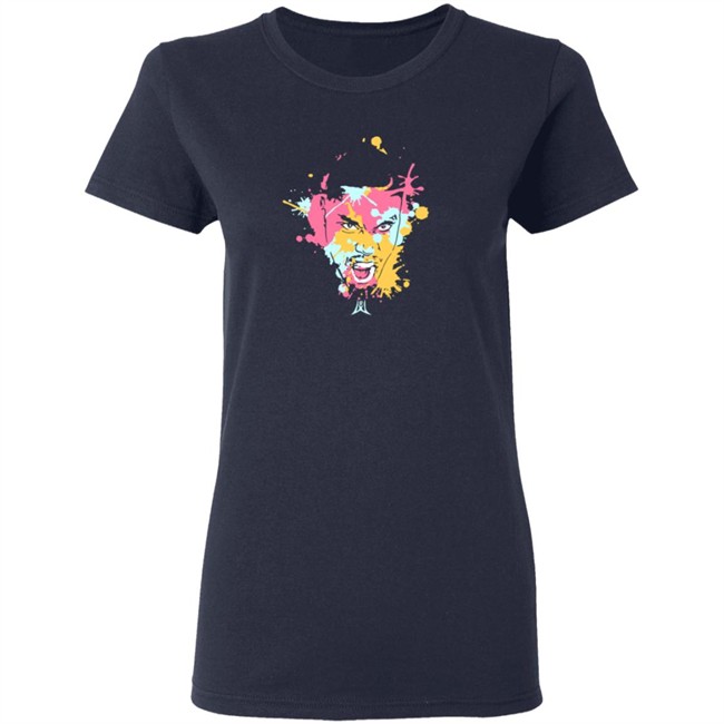 San Antonio Lonnie Walker Hoodie San Antonio Lonnie Walker Hoodie