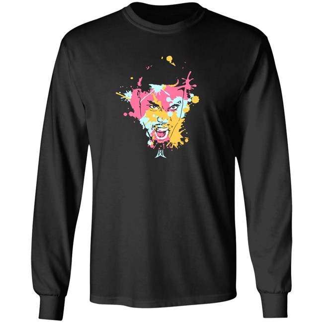 San Antonio Lonnie Walker Hoodie San Antonio Lonnie Walker Hoodie