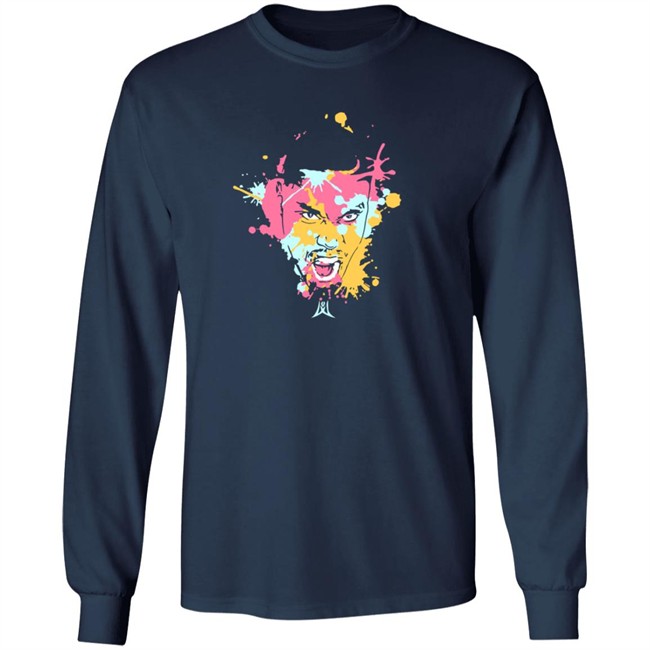 San Antonio Lonnie Walker Hoodie San Antonio Lonnie Walker Hoodie