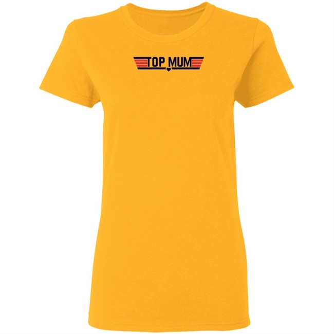 2021 Top Mum T Shirt 2021 Top Mum T Shirt