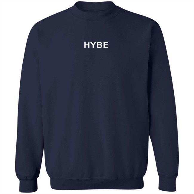 Hybe Shirt Hourly Namgikook Hybe Shirt Hourly Namgikook