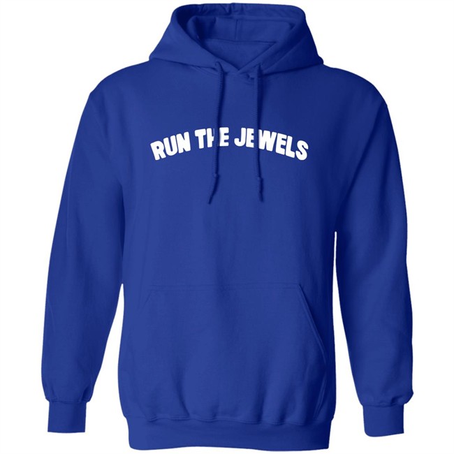 Richmond Run The Jewels Shirt Richmond Run The Jewels Shirt