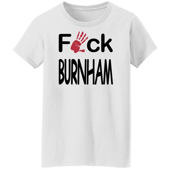Fuck Burnham Hoodie Luke Parsons Andy Burnham Chokes On Clean Air Fuck Burnham Hoodie Luke Parsons Andy Burnham Chokes On Clean Air