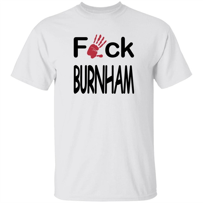 Fuck Burnham Hoodie Luke Parsons Andy Burnham Chokes On Clean Air Fuck Burnham Hoodie Luke Parsons Andy Burnham Chokes On Clean Air