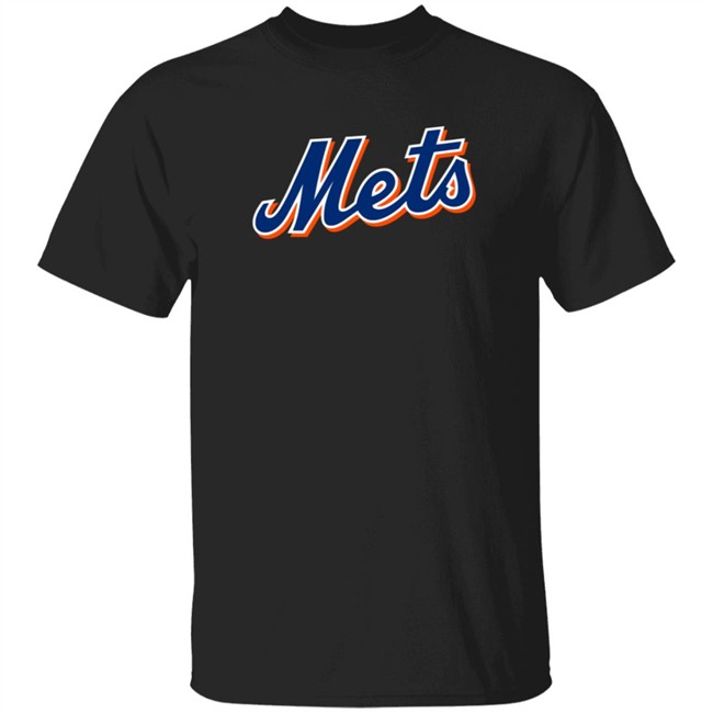 New York Mets Mens Shirts,Mets T Shirt