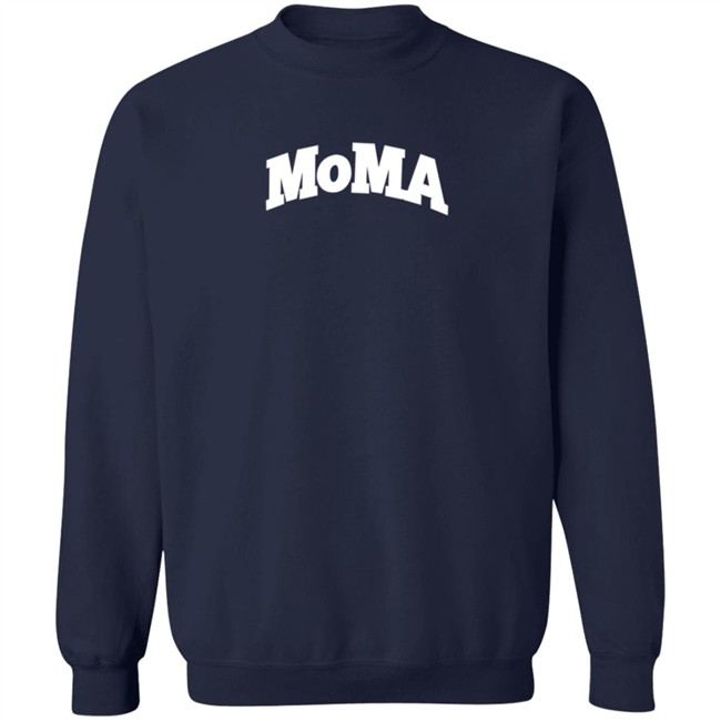 Moma Design Store Champion Hoodies,Moma Hoodie Moma Design Store Champion Hoodies,Moma Hoodie