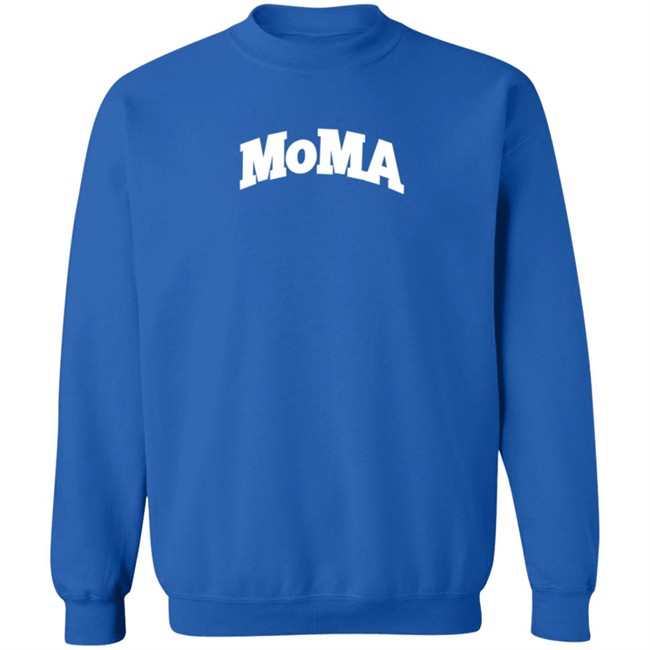 Moma Design Store Champion Hoodies,Moma Hoodie Moma Design Store Champion Hoodies,Moma Hoodie