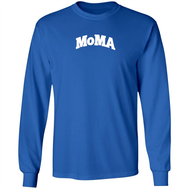 Moma Design Store Champion Hoodies,Moma Hoodie Moma Design Store Champion Hoodies,Moma Hoodie