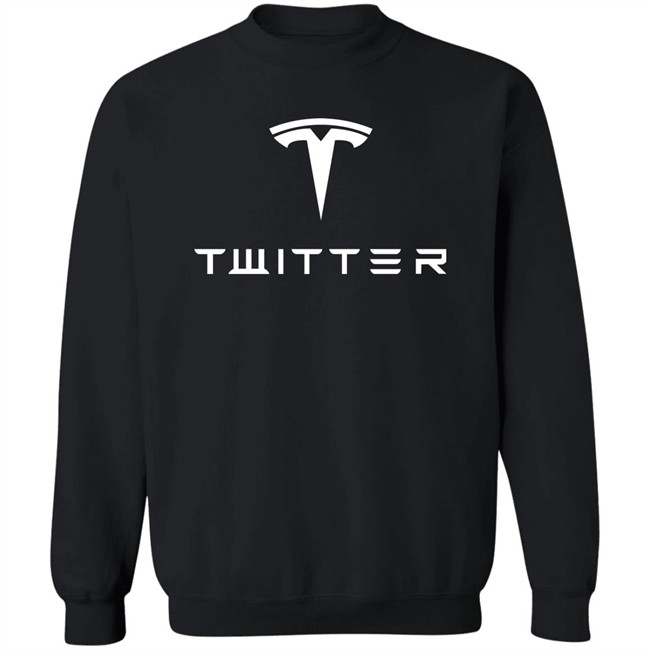 Barstool Sports Store TT Tesla Twitter Shirt Elon Musk Barstool Sports Store TT Tesla Twitter Shirt Elon Musk