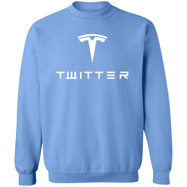 Barstool Sports Store TT Tesla Twitter Shirt Elon Musk Barstool Sports Store TT Tesla Twitter Shirt Elon Musk