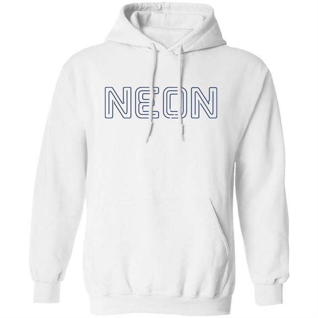 Kristen Stewart Neon Shirt Film Daze Kristen Stewart Neon Shirt Film Daze